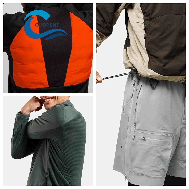 Lightweight Running Windshirt Lightweight Running Windshirt