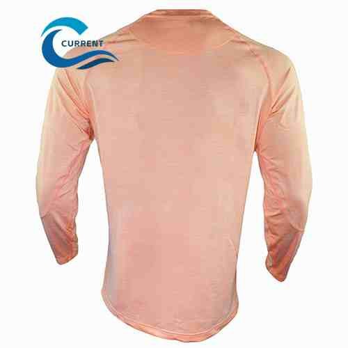 Lightweight Long Sleeve Fishing Shirts best