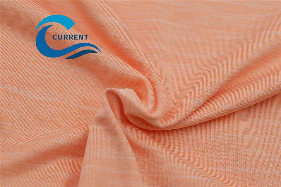 Lightweight Long Sleeve Fishing Shirts suppliers