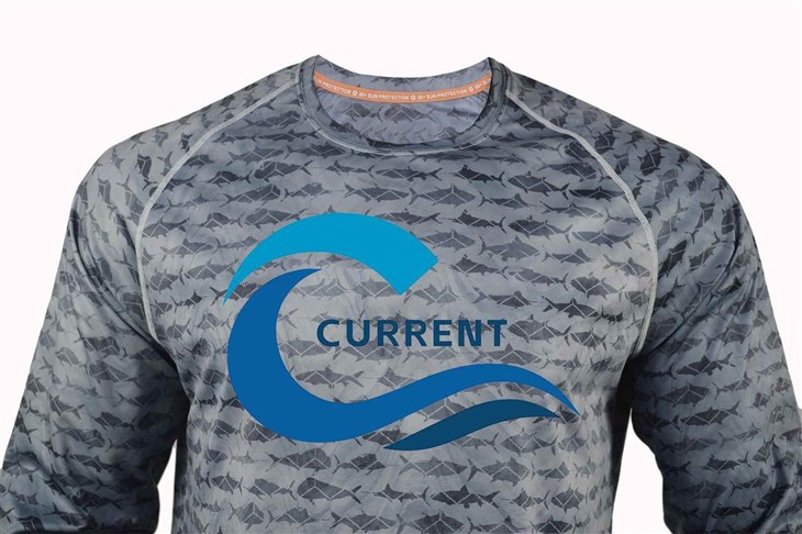 Long Sleeve Fishing Shirts For Men Uv Protection best