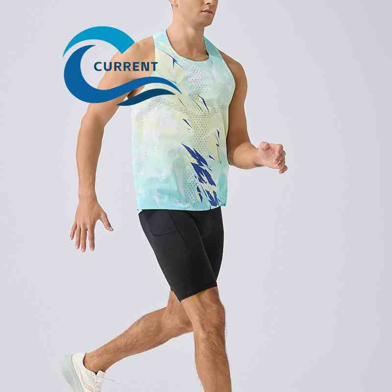 race day running vest race day running vest