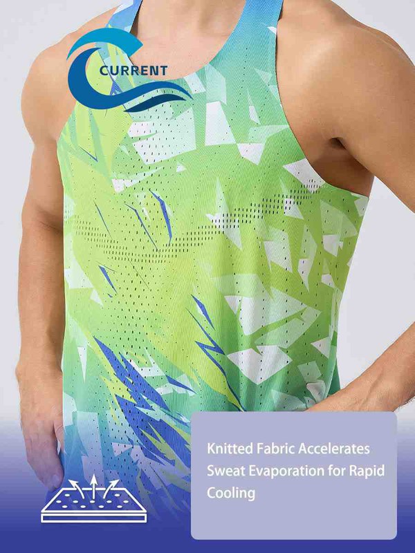 best trail running vest best trail running vest