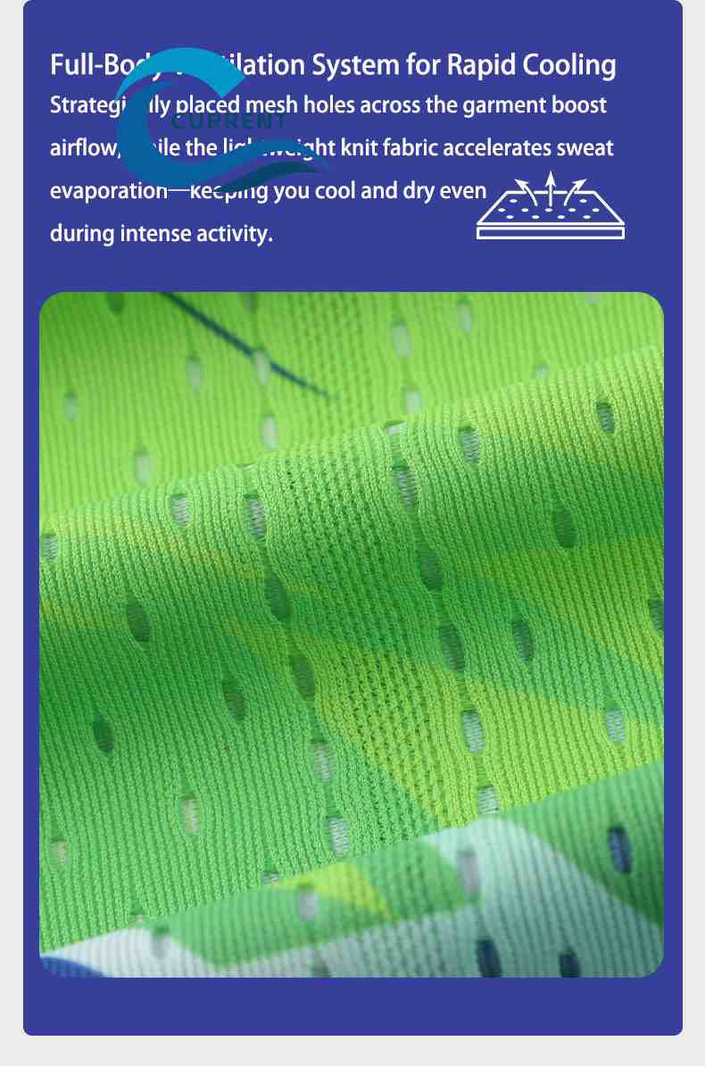 reflective running vest reflective running vest