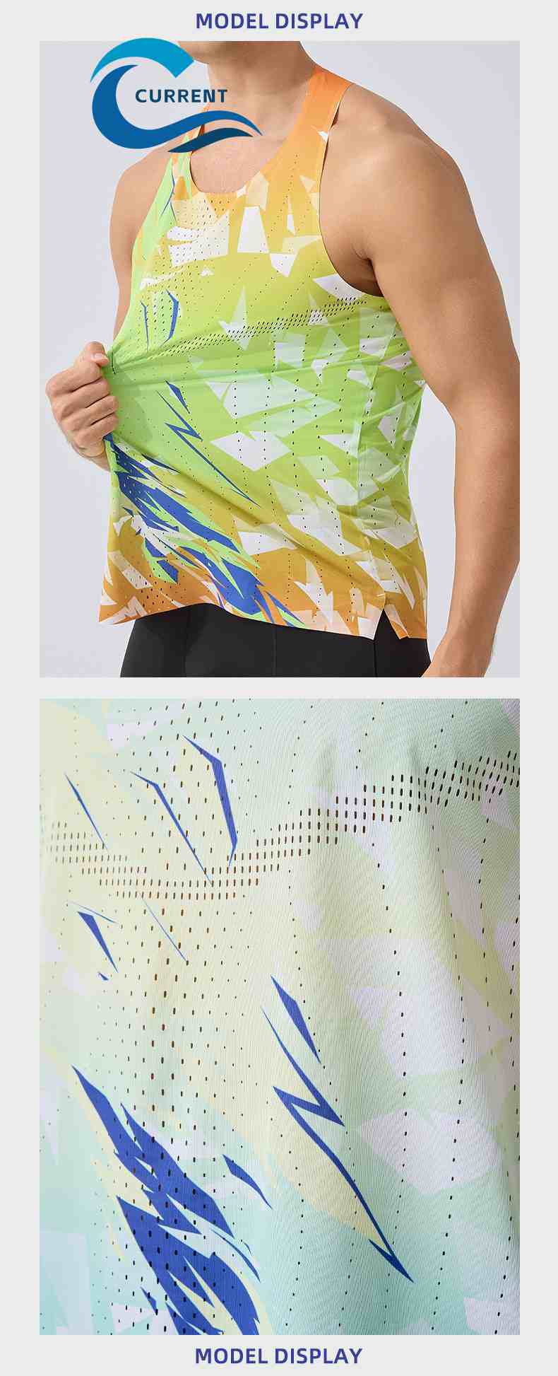 trail running vest trail running vest