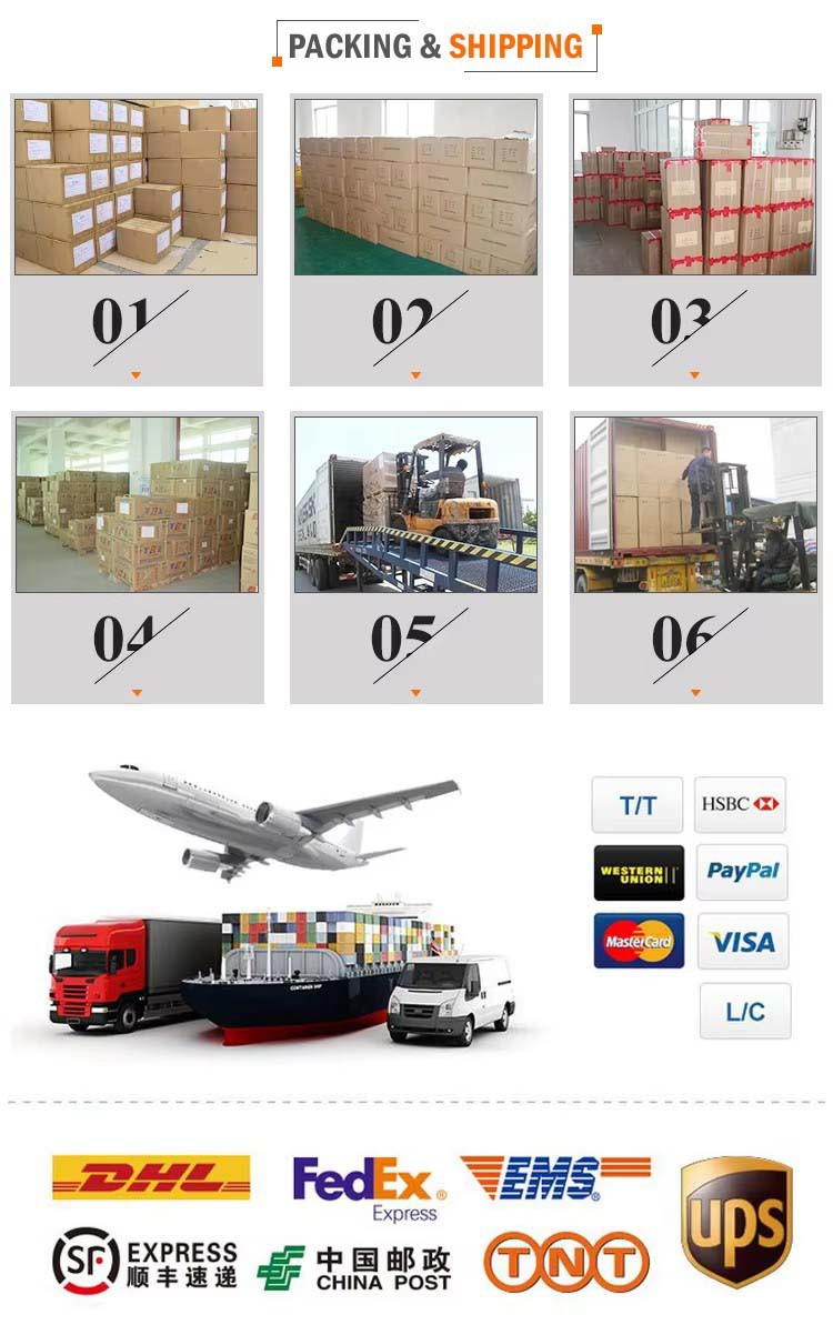 PACKING SHIPPING PACKING SHIPPING