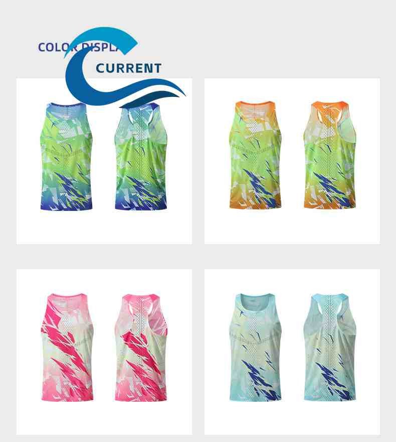 Running Vest price