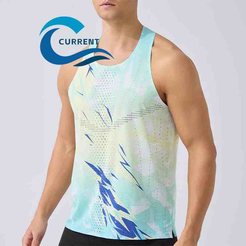 Running Vest suppliers