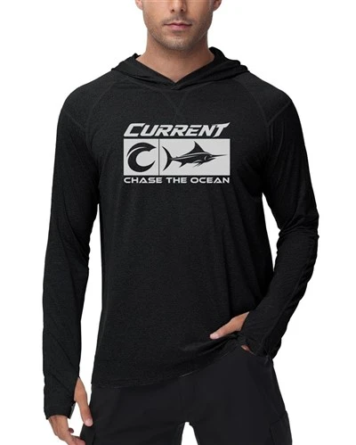 GG Fishing Shirts