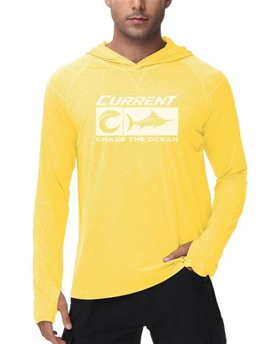 Cowboys Fishing Shirt