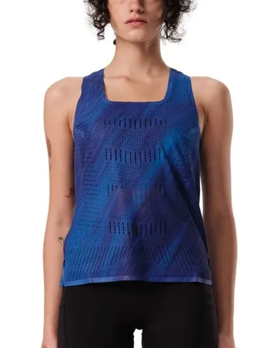 Women's Marathon Tank