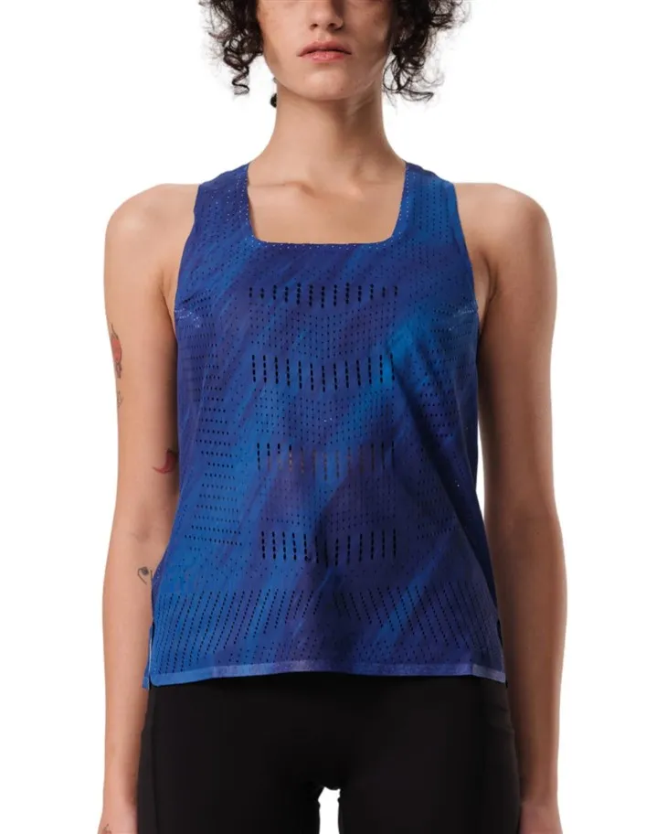 Women's Marathon Tank manufacturers
